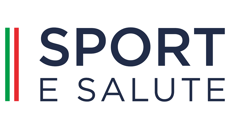 logo-sport-salute